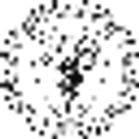 University Of Newcastle Medical Society logo