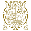 Universidad Nacional Mayor de San Marcos logo