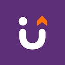 unmudl.com logo