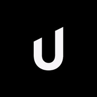 Unmuted logo