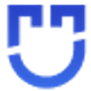 Unn logo