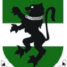UO