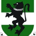 Favicon of University of Nigeria, Nsukka
