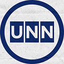 Unn logo
