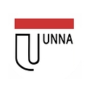 unna.de logo