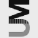 Aluminium Casting Unnaryd AB logo