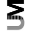 Aluminium Casting Unnaryd AB logo