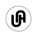 Unnati Anam Consultancy logo
