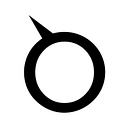 Unnecto logo