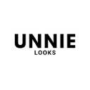 unnielooks.com logo