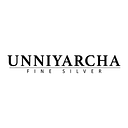 Unniyarcha 