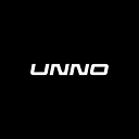 Unno logo