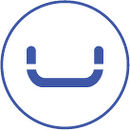 Unno Tekno LLC logo