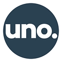 Favicon of UNO Home Loans