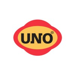 Uno Platform logo