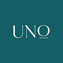 Unoallavolta logo