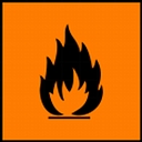 Unoapp logo