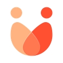 Unobravo logo