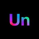 Unobtainium Agency logo