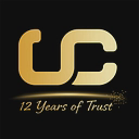 Unocoin