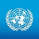 United Nations Office on Drugs and Crime