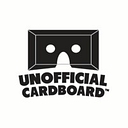 Unofficial Cardboard logo