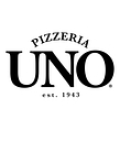 Uno Foods, Inc. logo