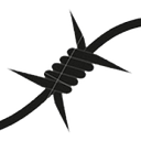 Urban Neighbours of Hope New Zealand Trust logo