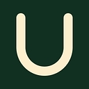 Uno Health logo