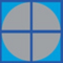 ERBL-plattsättning-partners AB logo