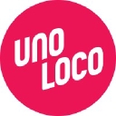 Uno Loco logo