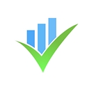 Ultimate Utility Brokers Ltd logo