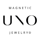 Uno Magnetic Llc logo