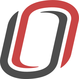 University of Nebraska at Omaha logo