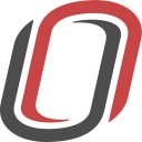 University of Nebraska Omaha