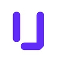 Favicon of Unomaly