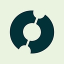 Favicon of UnoMoi