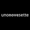 Unonovesette® logo