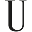Unopiù logo