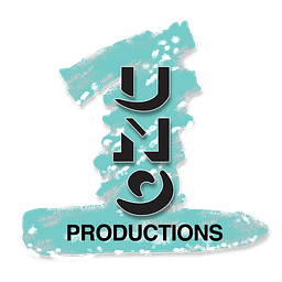 UNO Productions INC logo