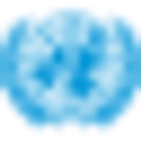 United Nations Office for Project Services