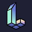 Uno Re Dao logo
