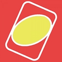 unoregler.net logo