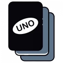 unoregler.no logo