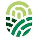unoria.coop logo