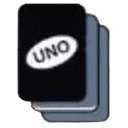 unorules.nz logo