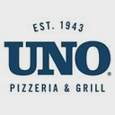 UNO Pizzeria & Grill® logo