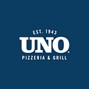 Uno Restaurants, Llc logo