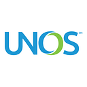 UNITED NETWORK FOR ORGAN SHARING
