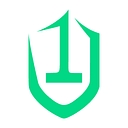 Unosecur Identity Security Logo